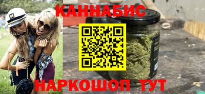 a pvp Кулебаки