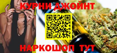 экстази Ликино-Дулёво