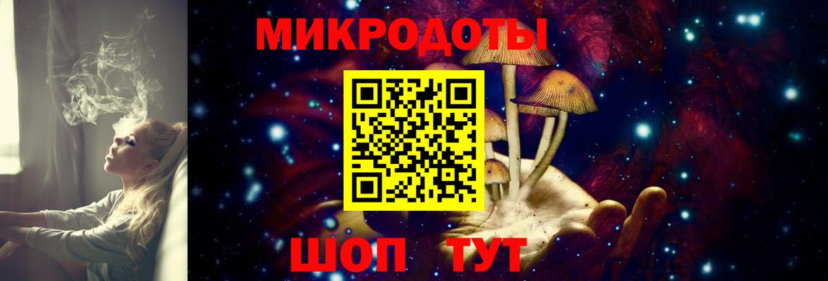 Псилоцибиновые грибы мухоморы  Вход с VPN  Заводоуковск 